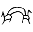 虹.png